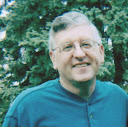 Ken Schaefer