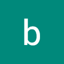 bilbisi75