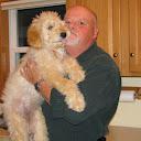 Glen Kennedy
