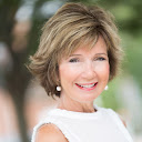 Tanya Spotts (Real Estate Spotts)