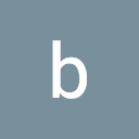 billucf96