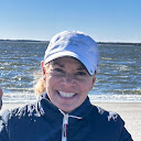 Caroline Nash