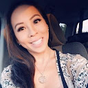 Victoria Tran