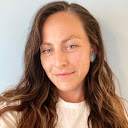 Amanda Gilbert
