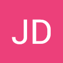 JD Dees