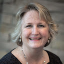 Lisa Johnson