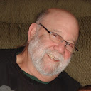 Bob Garfinkel