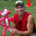 Mark Paul