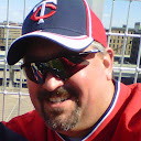 Brian Stetz