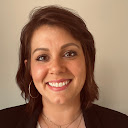 Alicia McCallum