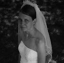 Ashley Hertle
