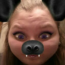 Cassie DeFauw