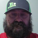 jeremy lund
