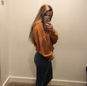 Mecie