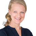 Dana Peterson