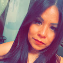 Blanca Orenday
