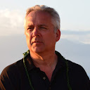 Mark Thompson