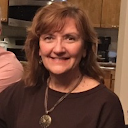 Donna Ruane