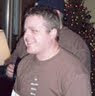 Curtis Kattleman