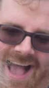 Adam Bush