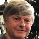 Ron Worner