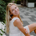 Rylee Bartizal