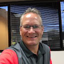 Dan Dahl