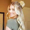 Amanda Wadsworth