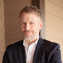 Nick Gundale