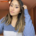 AdrianaBM4