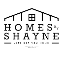 Homes By Shayne