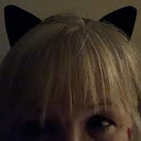 Theresa Stromberg