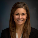 Aimee Clites