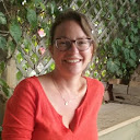 Amy Jordan
