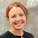 Jo Ward