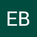 EB