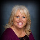 Mae Maurer-Rogers