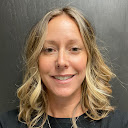 Dr. Erika Yancey