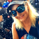 Suzie Elliott
