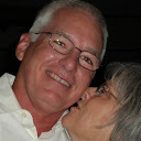 Charles Klaassen