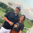 Brooks & Megan Butterfield
