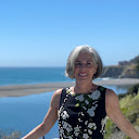 Colleen Obrien