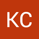 KC