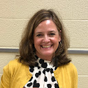 Christy Douglas