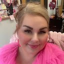 Stephanie Johnson