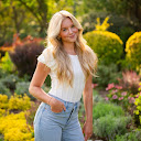 Addison Molldrem