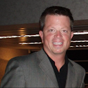 Tom Bessinger