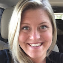 Claire Salveson