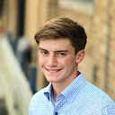 Aiden Ecker