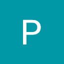 P Spartz
